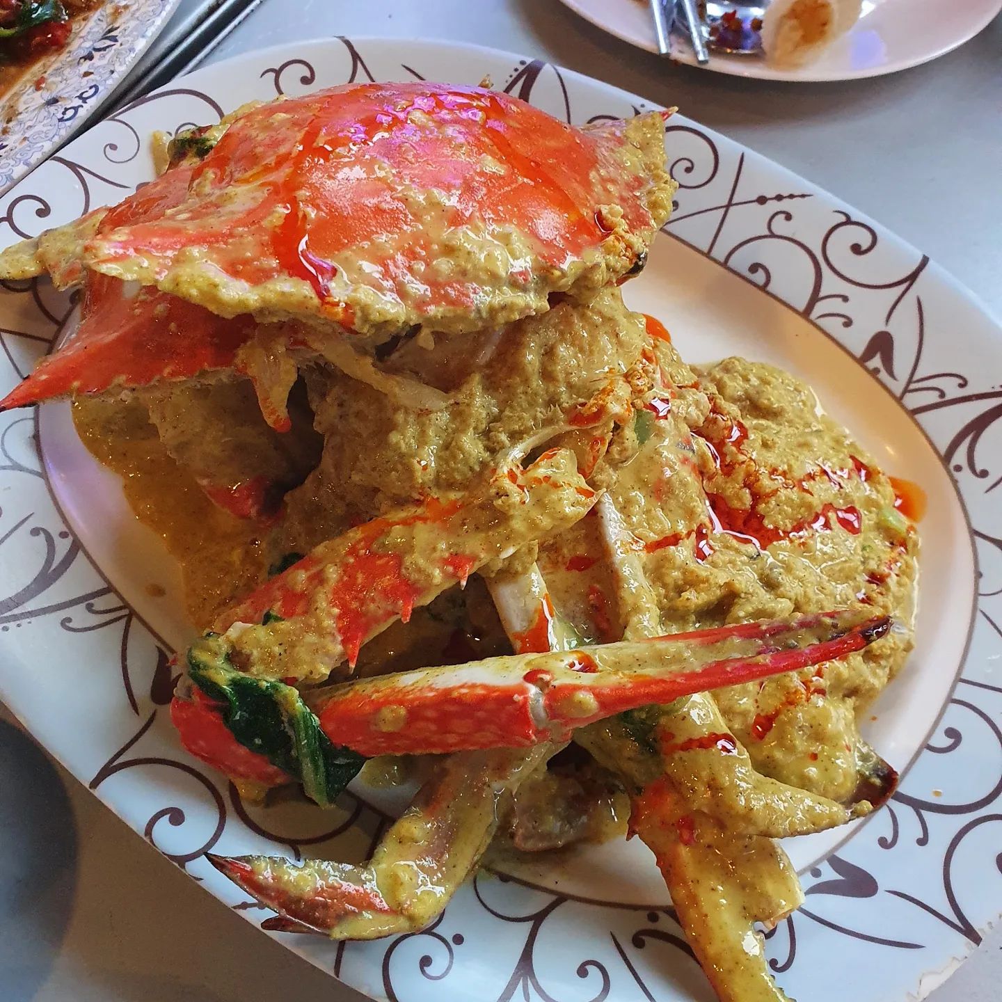 하루종일 먹을 수 있는 마성의 이태원 맛집 LIST5