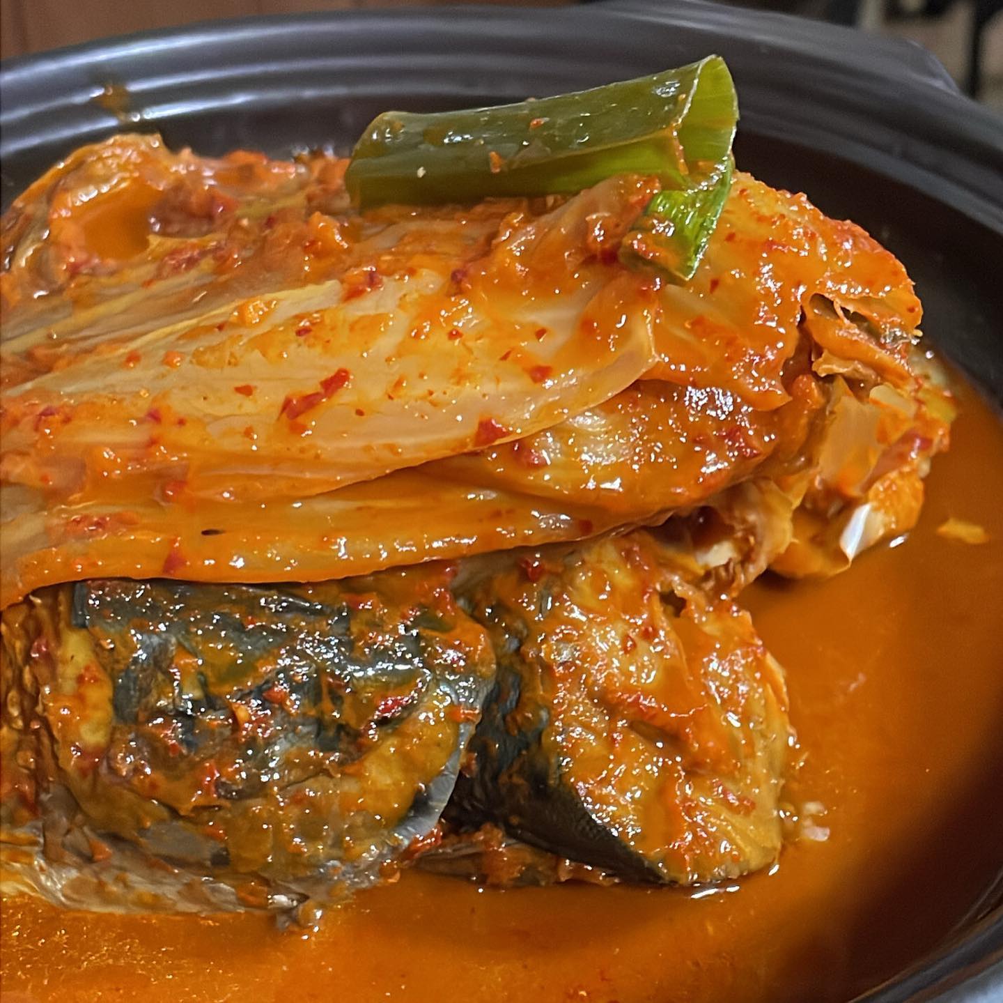 %EC%84%B1%EC%82%B0%EA%B3%A0%EB%93%B1%EC%96%B4%EA%B9%80%EC%B9%98%EC%B0%9C seoke jeju%EB%8B%98 %EC%9D%B8%EC%8A%A4%ED%83%80%EA%B7%B8%EB%9E%A8 1