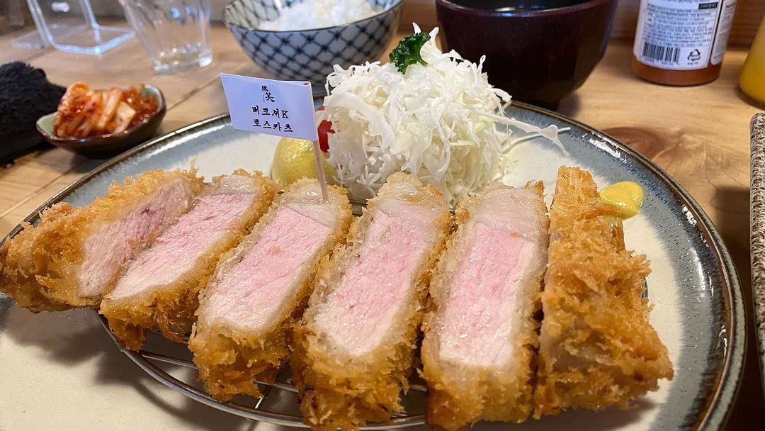 %ED%86%A4%EC%87%BC%EC%9A%B0 %EC%8B%9D%EC%8B%A0 %EC%BB%A8%ED%85%90%EC%B8%A0%ED%8C%80