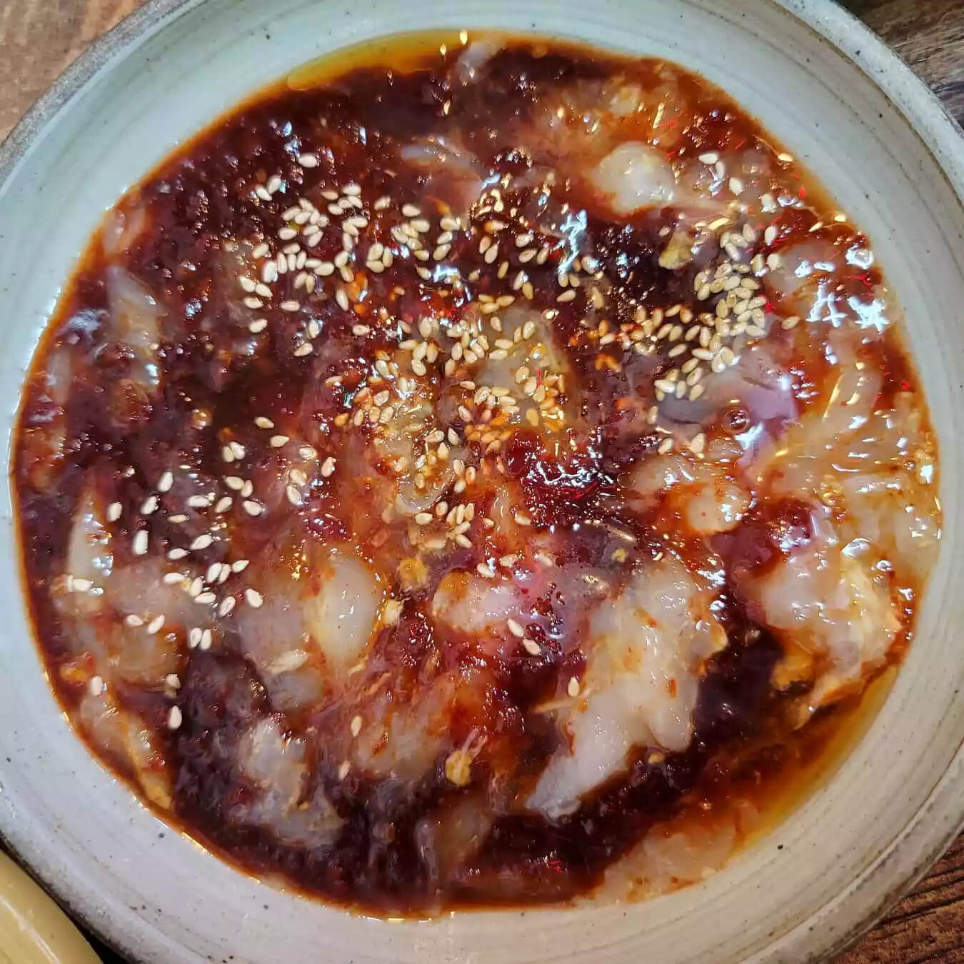 2.%EC%82%AC%EA%B3%84%EC%A0%88%EC%B0%B8%EB%A7%9B desigming sim %EB%8B%98%EC%9D%98 %EC%9D%B8%EC%8A%A4%ED%83%80%EA%B7%B8%EB%9E%A8 3