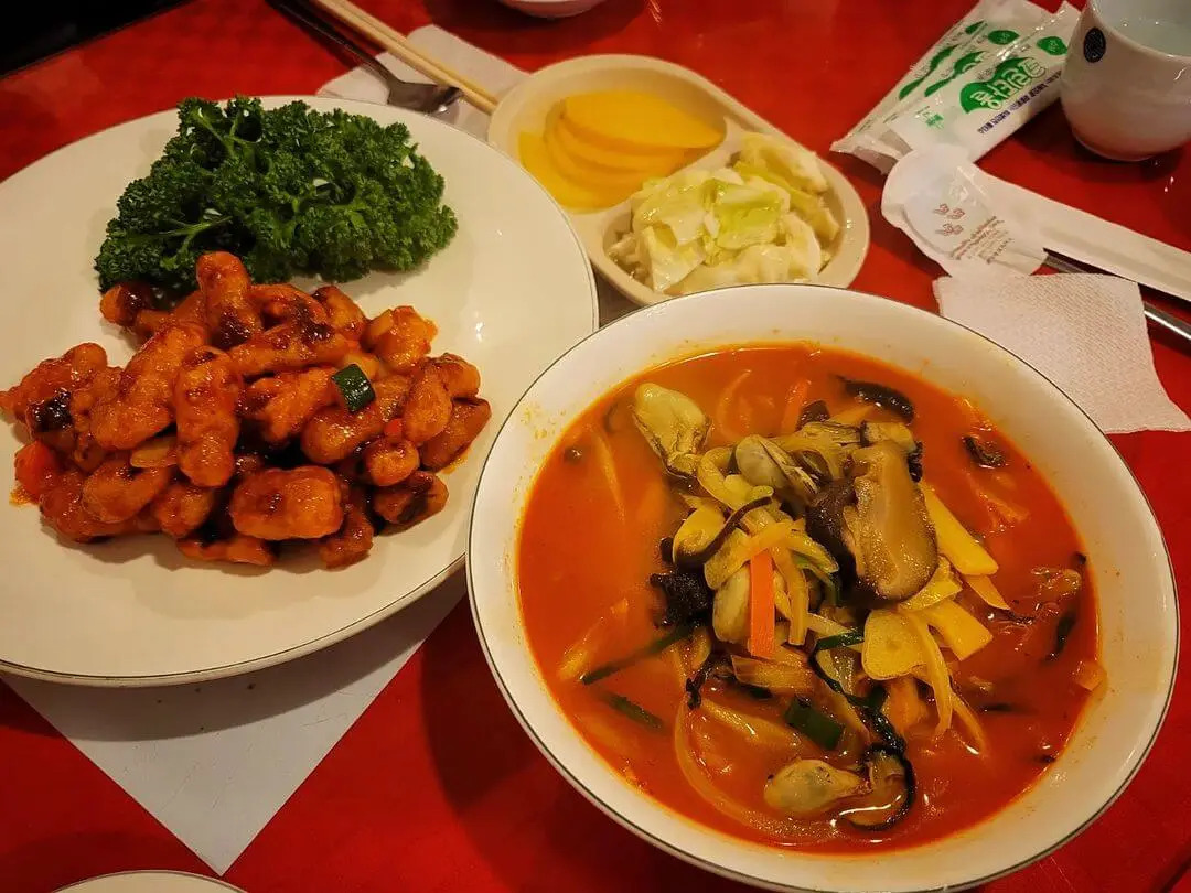 1.%EC%99%84%EC%B0%A8%EC%9D%B4 duckeun.j%EB%8B%98%EC%9D%98 %EC%9D%B8%EC%8A%A4%ED%83%80%EA%B7%B8%EB%9E%A8 2