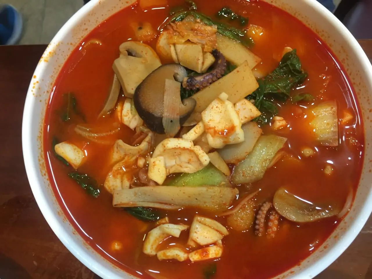 5.%EC%86%A1%EC%A3%BD%EC%9E%A5 %EC%8B%9D%EC%8B%A0 %EC%9C%A0%EC%A0%80 549554%EB%8B%98%EC%9D%98 %EB%A6%AC%EB%B7%B01