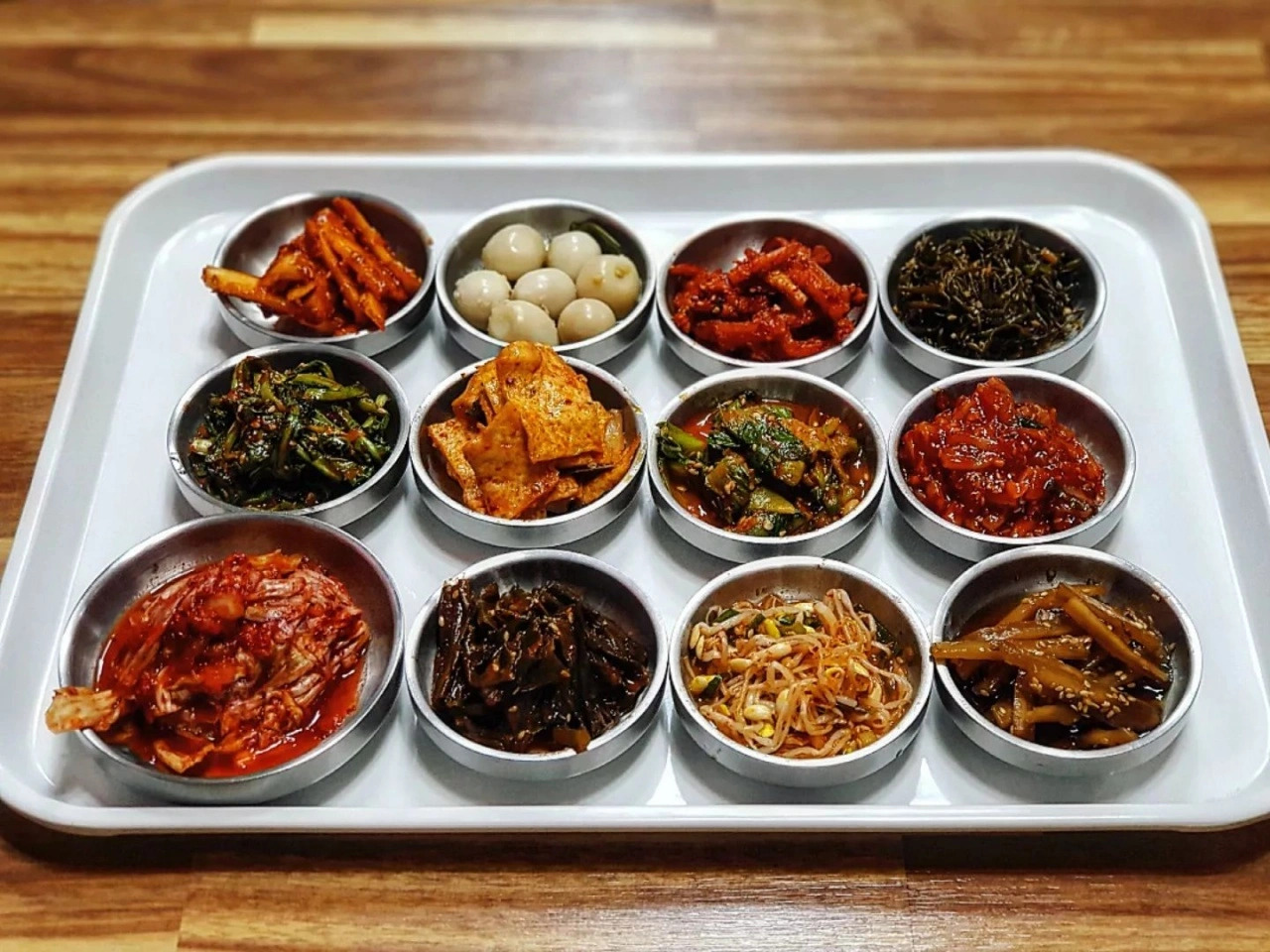 %EC%8B%A0%EB%AA%85 neogur2 taste%EB%8B%98 %EC%9D%B8%EC%8A%A4%ED%83%80%EA%B7%B8%EB%9E%A8