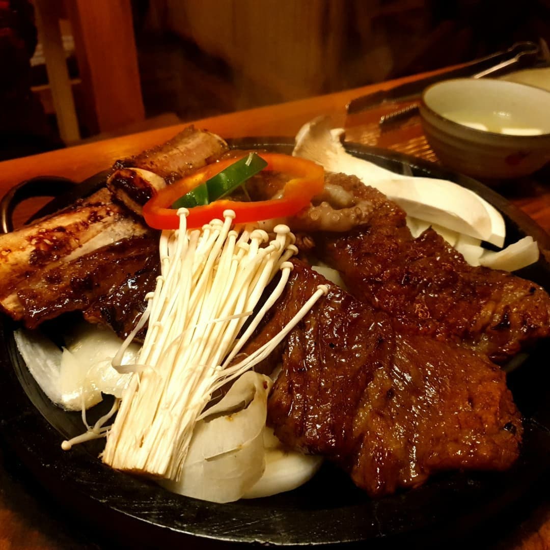 1.%ED%95%9C%EC%8B%9D%EB%8B%B9%EC%96%BC%EC%91%A4 jennifer the pursuer %EB%8B%98%EC%9D%98 %EC%9D%B8%EC%8A%A4%ED%83%80%EA%B7%B8%EB%9E%A8 2