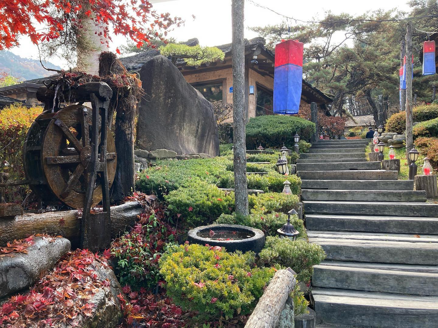 1.%ED%95%9C%EC%8B%9D%EB%8B%B9%EC%96%BC%EC%91%A4 ruyu yjeee %EB%8B%98%EC%9D%98 %EC%9D%B8%EC%8A%A4%ED%83%80%EA%B7%B8%EB%9E%A8 3