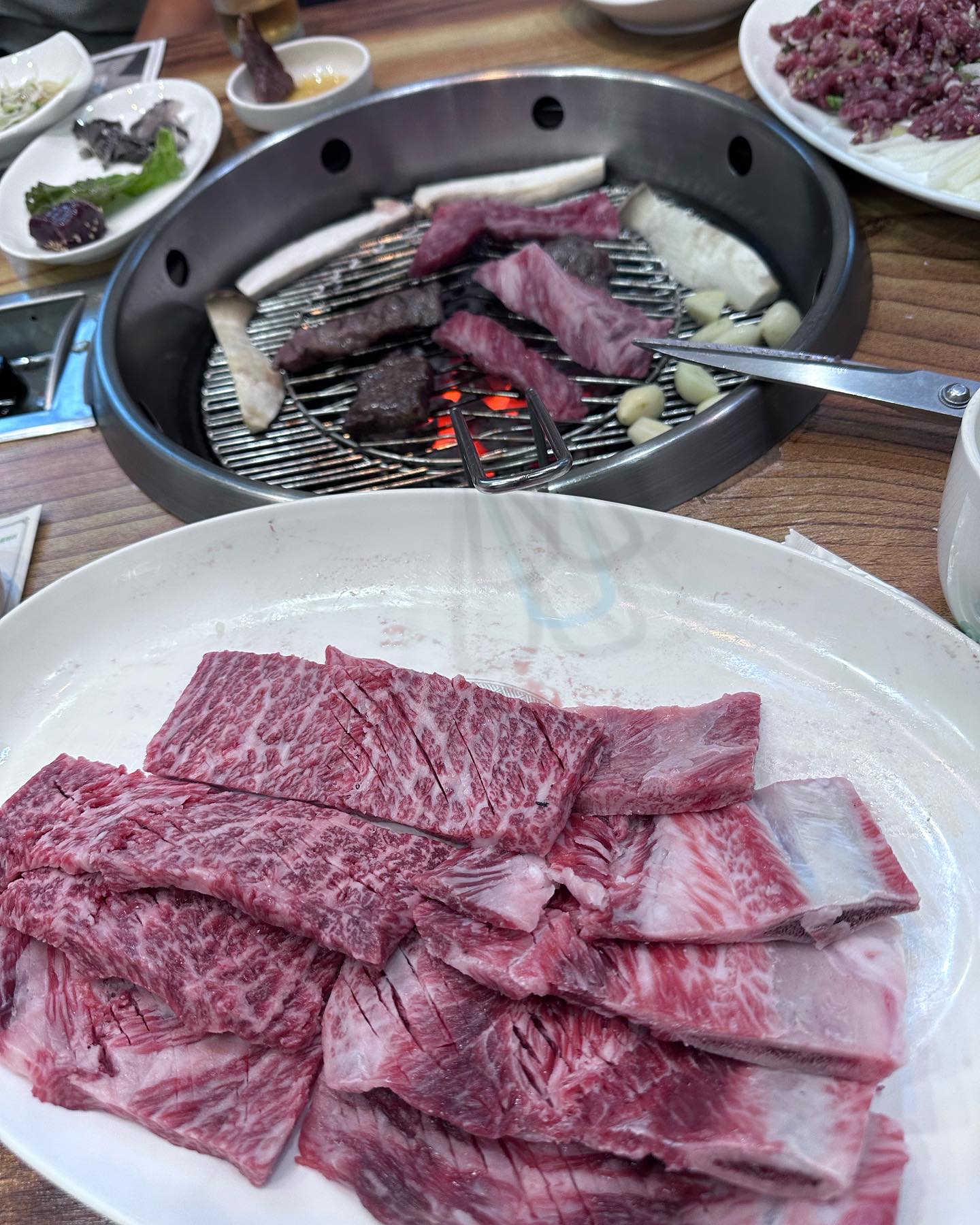 2.%EB%AF%B8%EB%8B%B9%ED%95%9C%EC%9A%B0 parkisidore %EB%8B%98%EC%9D%98 %EC%9D%B8%EC%8A%A4%ED%83%80%EA%B7%B8%EB%9E%A8 2