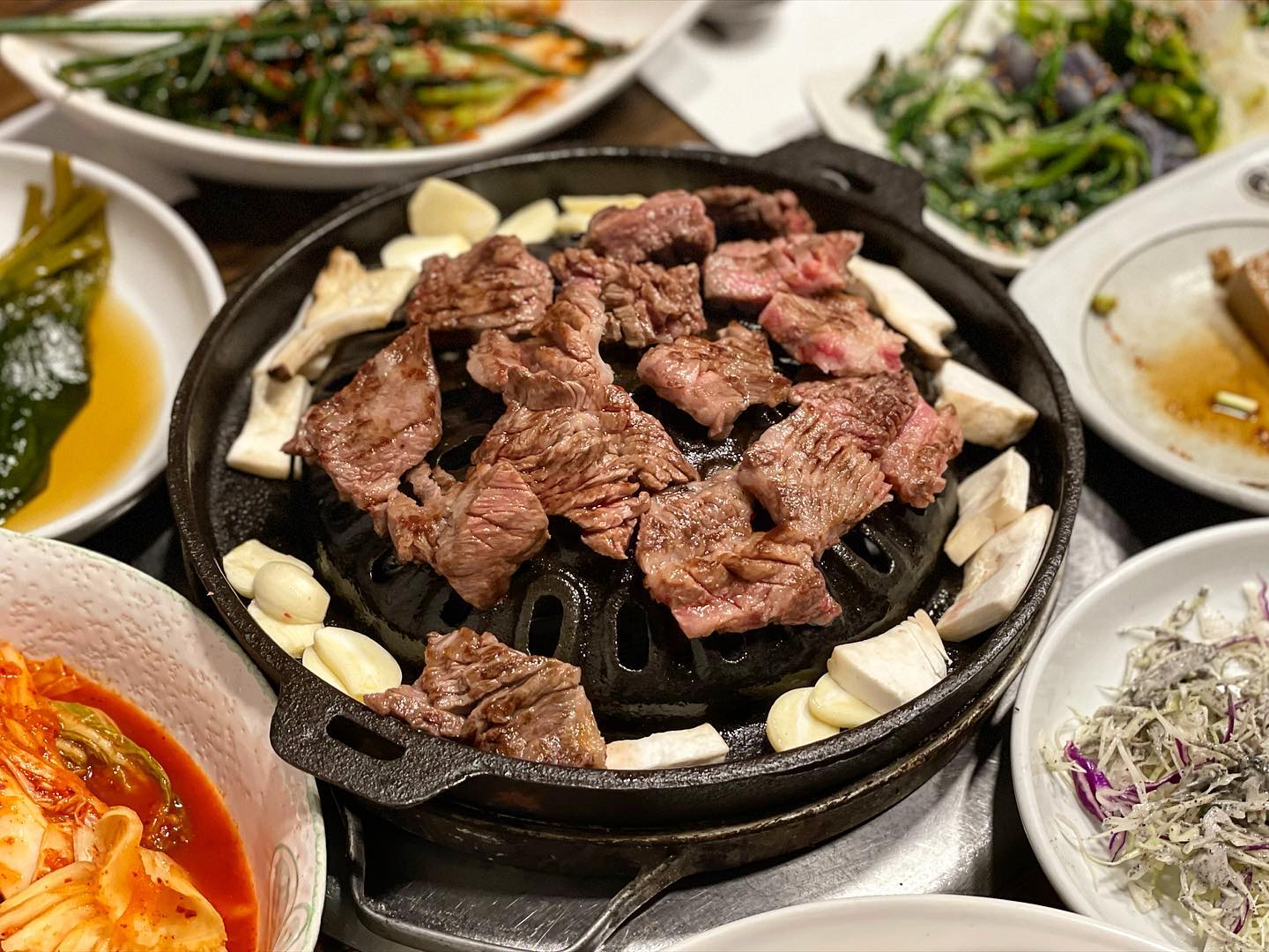 3.%ED%95%B4%EC%9A%B4%EB%8C%80%EC%9D%B4%EB%A6%84%EB%82%9C%EC%95%94%EC%86%8C%EA%B0%88%EB%B9%84 leflaive han%EB%8B%98%EC%9D%98 %EC%9D%B8%EC%8A%A4%ED%83%80%EA%B7%B8%EB%9E%A8 1