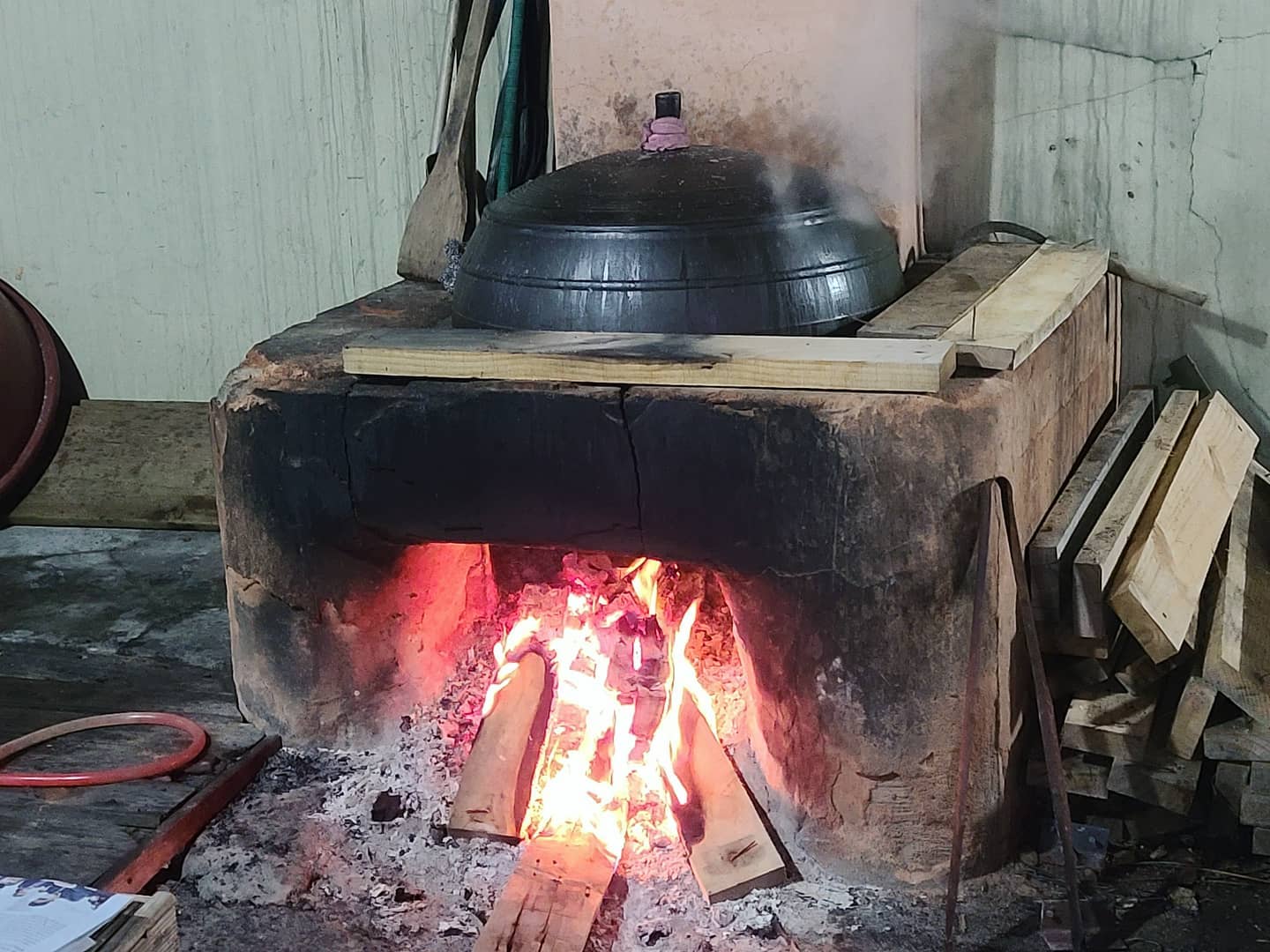 5.%EB%AC%B4%EA%B6%81%ED%99%94%EC%A7%91 guri dong %EB%8B%98%EC%9D%98 %EC%9D%B8%EC%8A%A4%ED%83%80%EA%B7%B8%EB%9E%A8 1