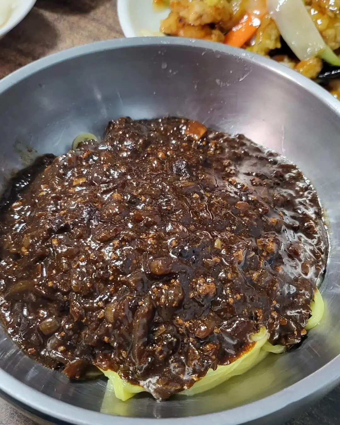 5. %ED%99%8D%EB%A6%89%EA%B0%81 skfkd87%EB%8B%98 %EC%9D%B8%EC%8A%A4%ED%83%80%EA%B7%B8%EB%9E%A8 1