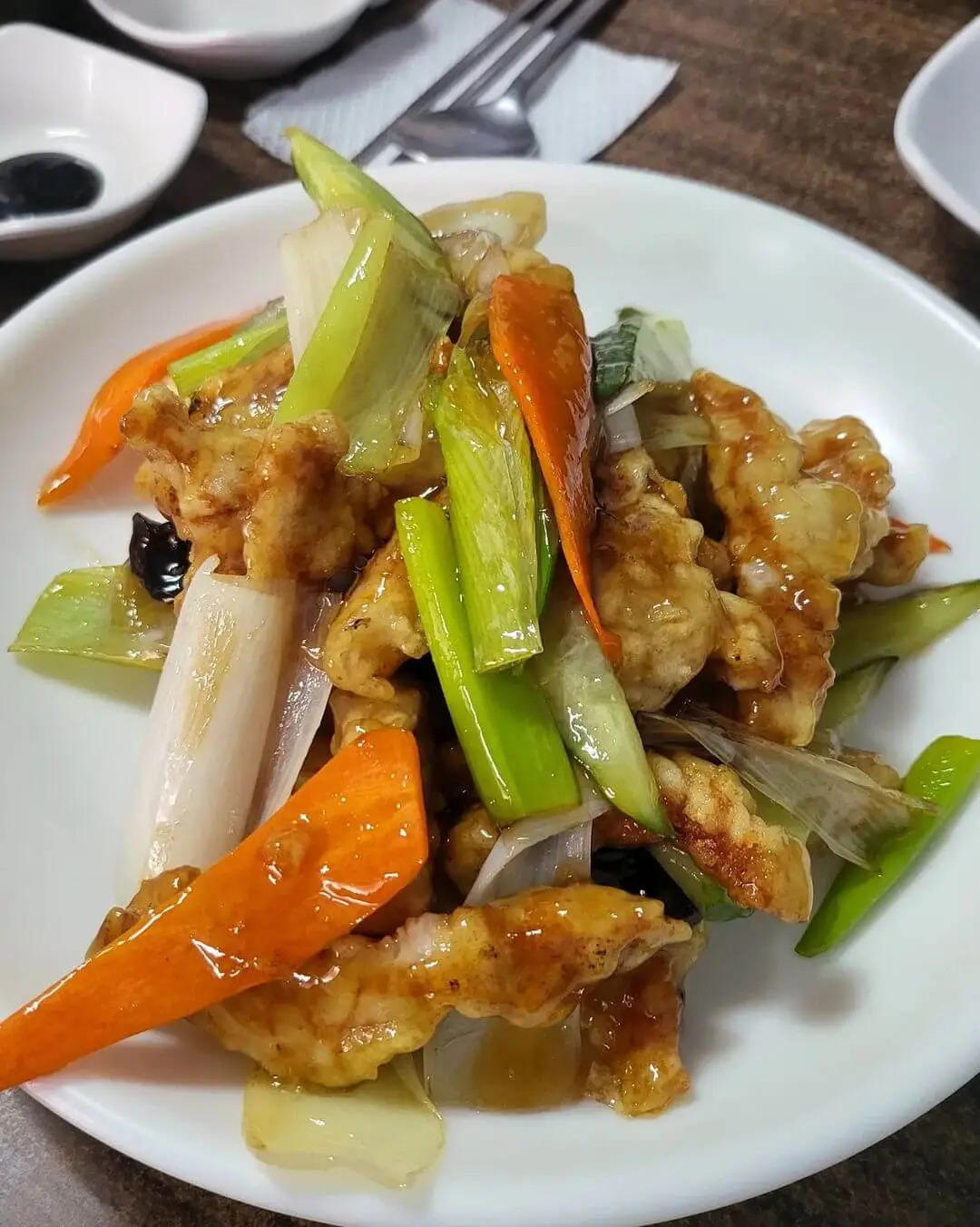 5. %ED%99%8D%EB%A6%89%EA%B0%81 skfkd87%EB%8B%98 %EC%9D%B8%EC%8A%A4%ED%83%80%EA%B7%B8%EB%9E%A8 2