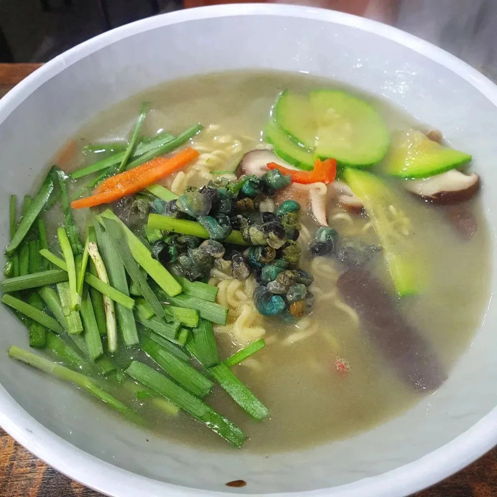 %EC%99%B8%ED%95%A0%EB%A8%B8%EB%8B%88%EB%9D%BC%EB%A9%B4 edujjang%EB%8B%98%EC%9D%98 %EC%9D%B8%EC%8A%A4%ED%83%80%EA%B7%B8%EB%9E%A8 1 1024x1024 1