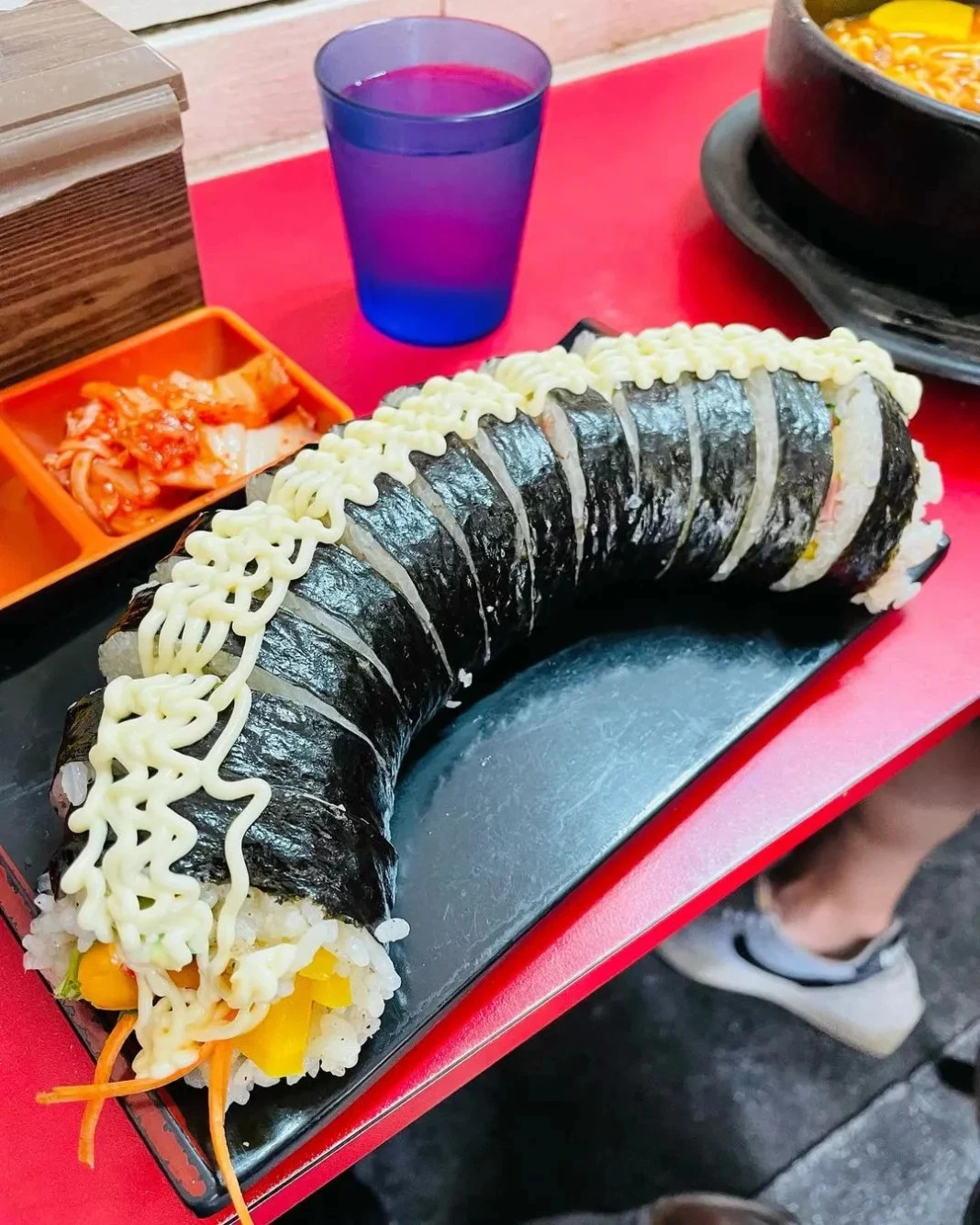 %EB%9D%BC%EB%A9%B4%EC%A0%90%EB%B9%B5 februarydogg%EB%8B%98%EC%9D%98 %EC%9D%B8%EC%8A%A4%ED%83%80%EA%B7%B8%EB%9E%A8 2 1068x1335 1