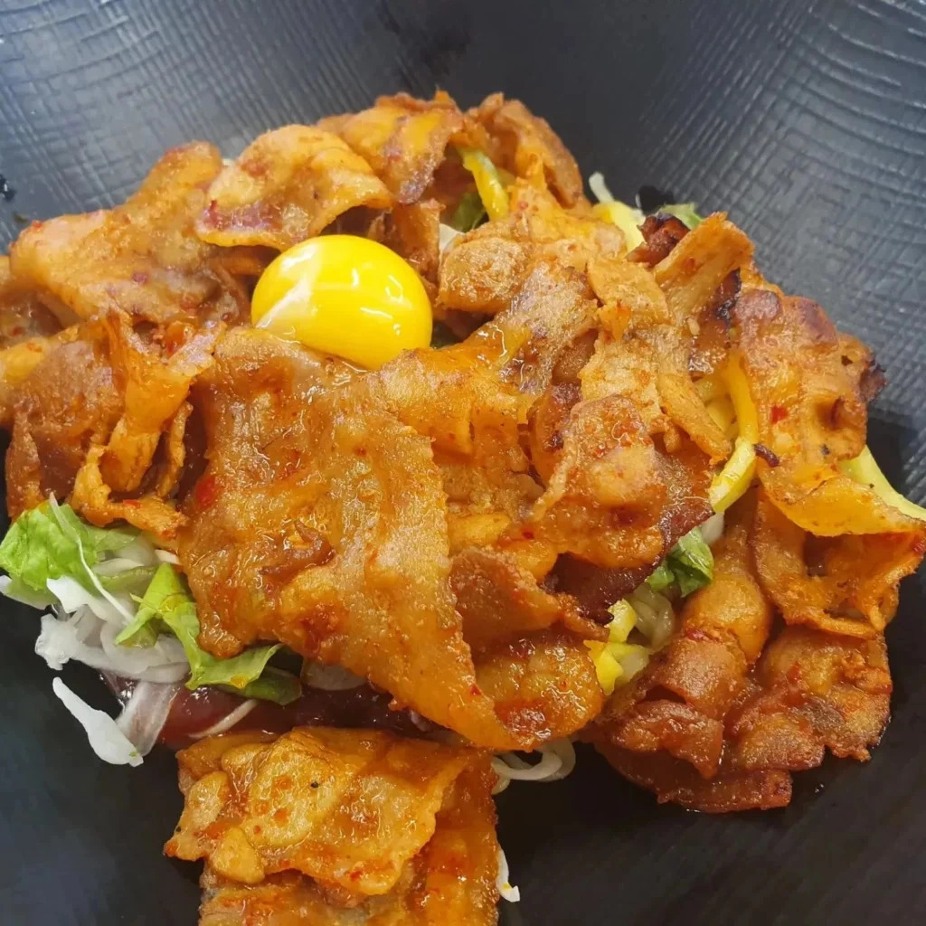 %EA%B3%A0%EB%AA%A8%EB%84%A4%EC%8B%9D%EB%8B%B9 ukna21%EB%8B%98%EC%9D%98 %EC%9D%B8%EC%8A%A4%ED%83%80%EA%B7%B8%EB%9E%A8 2 1024x1024 1