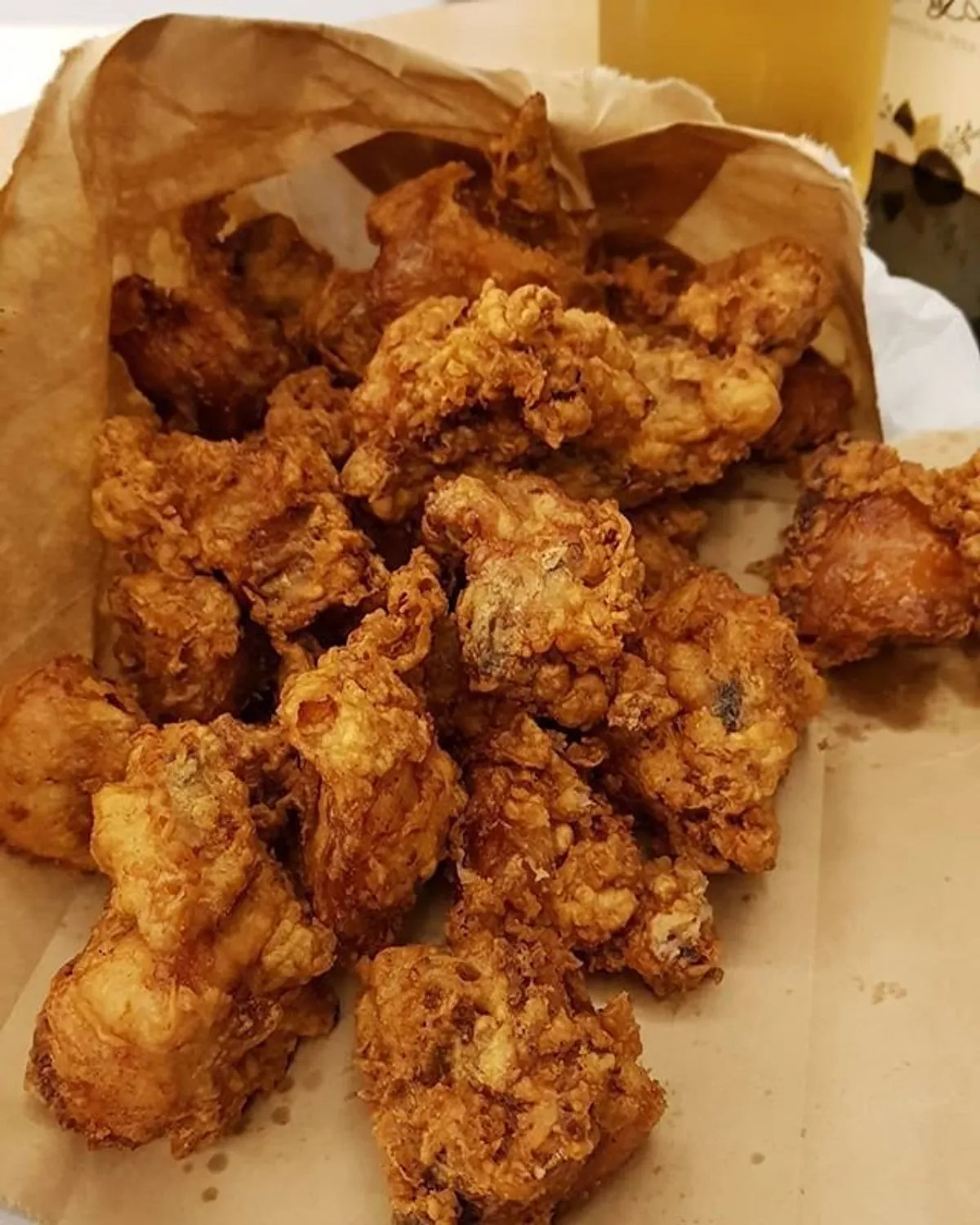 %ED%95%9C%EC%84%B1%EC%B9%98%ED%82%A8 hjhj ym%EB%8B%98 %EC%9D%B8%EC%8A%A4%ED%83%80%EA%B7%B8%EB%9E%A8