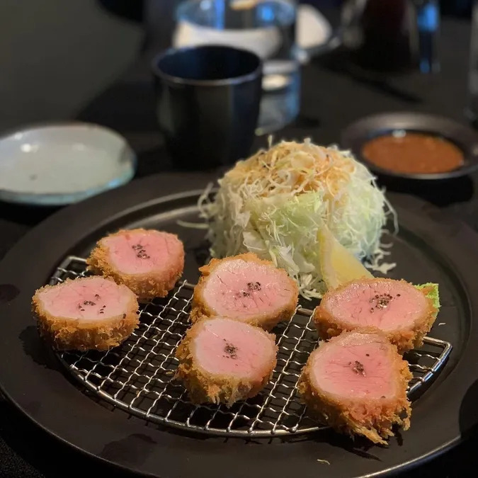 3 ddongkkobalral%EB%8B%98 %EC%9D%B8%EC%8A%A4%ED%83%80%EA%B7%B8%EB%9E%A8