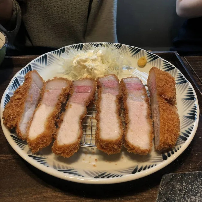 5 dw powerfood%EB%8B%98 %EC%9D%B8%EC%8A%A4%ED%83%80%EA%B7%B8%EB%9E%A8