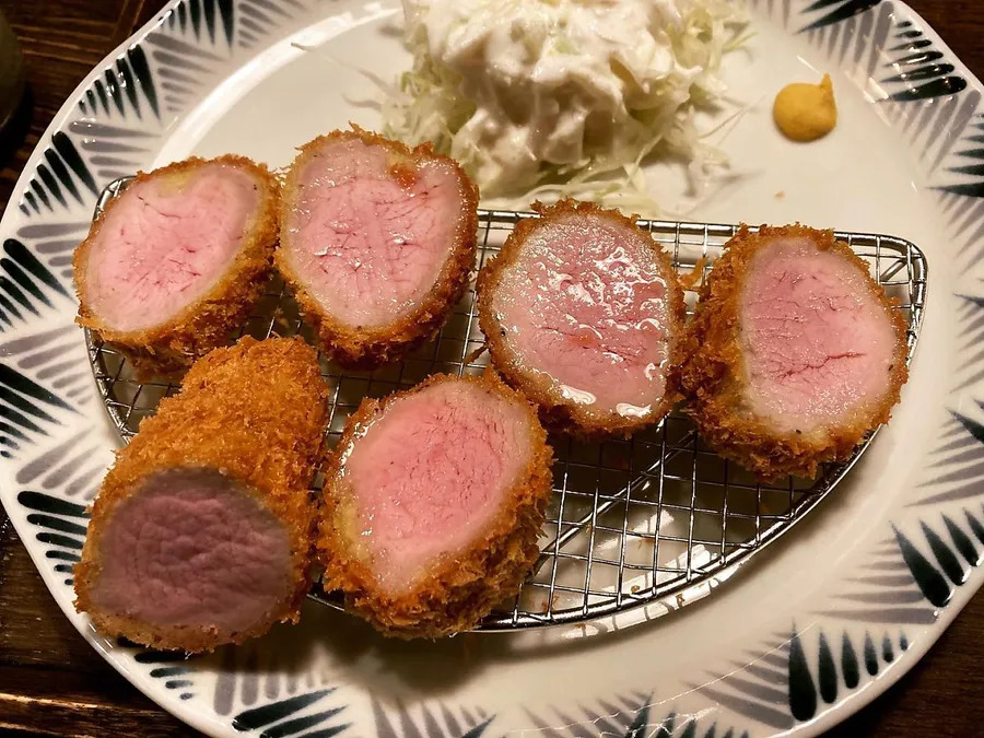 5 tarareo 3197%EB%8B%98 %EC%9D%B8%EC%8A%A4%ED%83%80%EA%B7%B8%EB%9E%A8