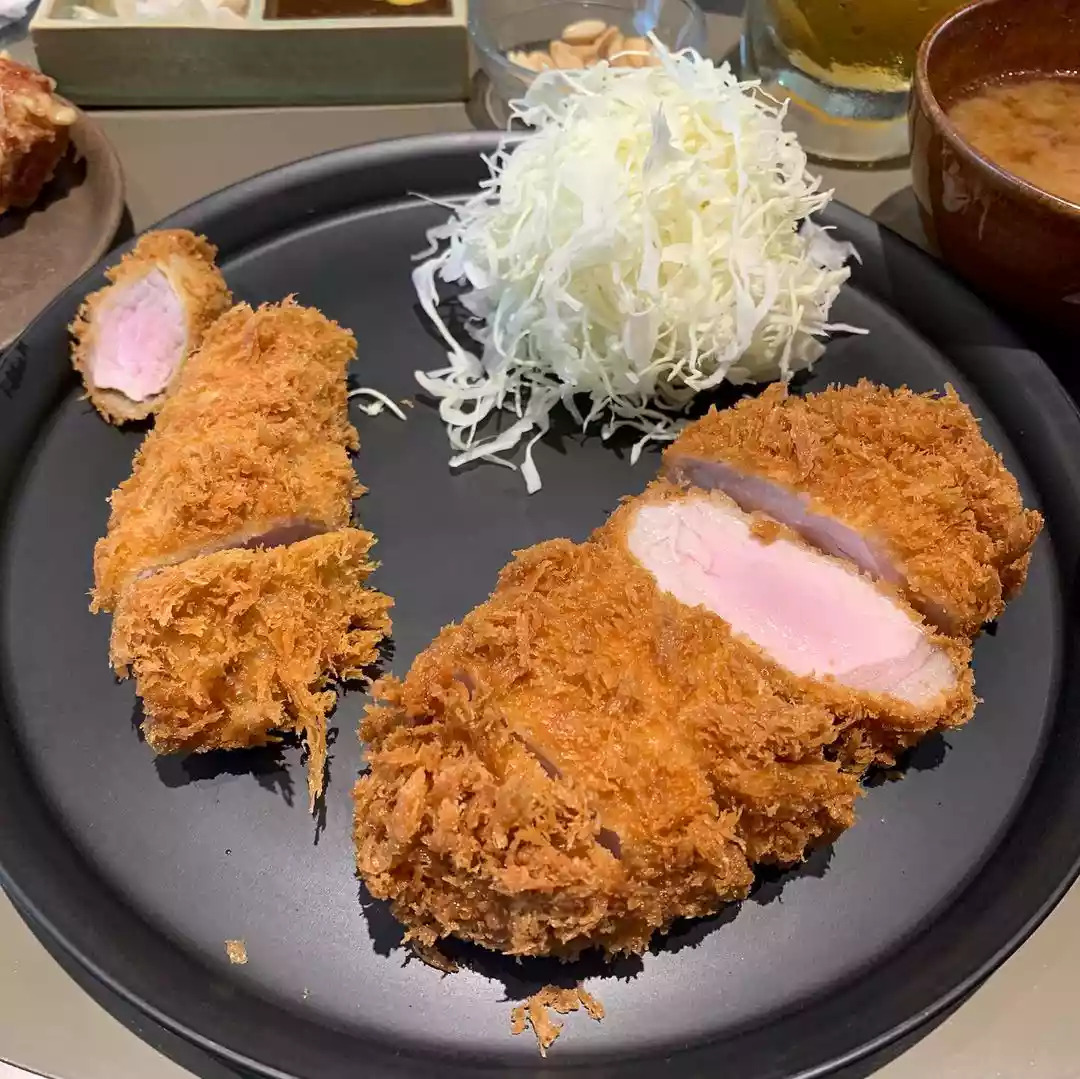 aboutwithsafe %EC%B9%B4%EC%B8%A0%EB%B0%94%EC%9D%B4%EC%BD%98%EB%B0%98