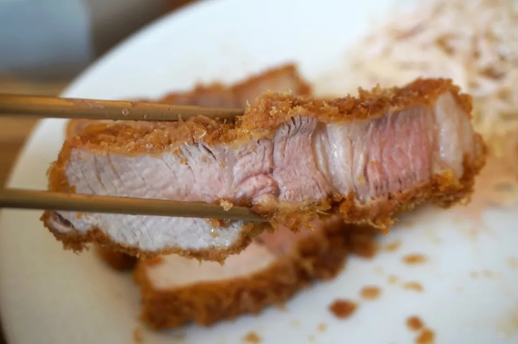 post 31740578 30257573 5 0