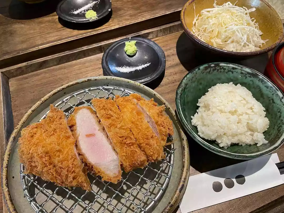 suzyn.35 %EC%B9%B4%EC%B8%A0%EB%B0%94%EC%9D%B4%EC%BD%98%EB%B0%98