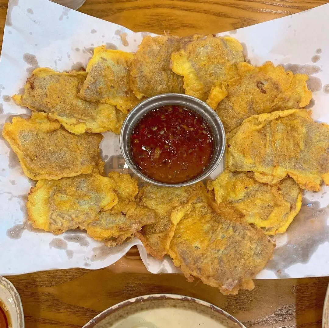 %EB%8F%99%EB%8F%99%EA%B5%AD%EC%88%98%EC%A7%91 raltm8002%EB%8B%98 %EC%9D%B8%EC%8A%A4%ED%83%80%EA%B7%B8%EB%9E%A8 2 1