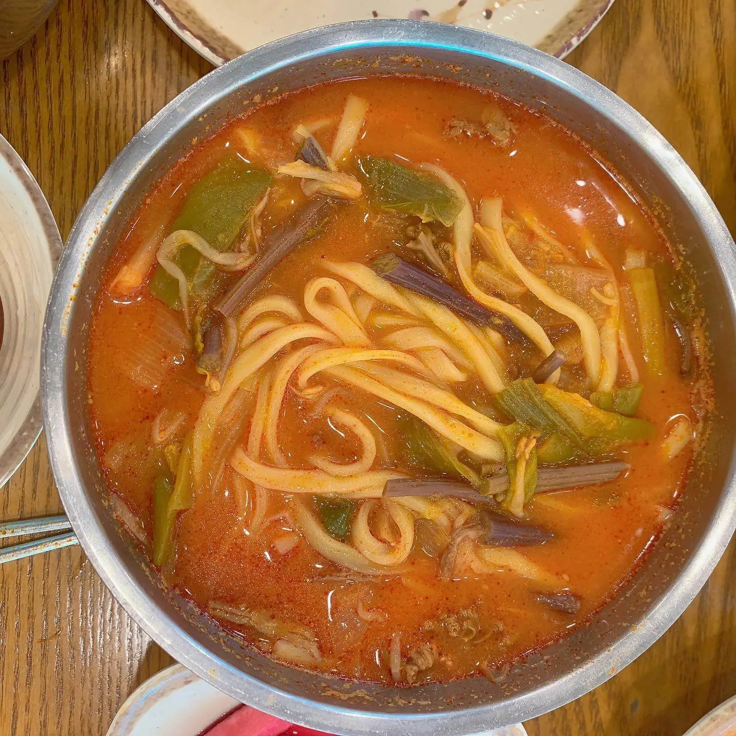 %EB%8F%99%EB%8F%99%EA%B5%AD%EC%88%98%EC%A7%91 raltm8002%EB%8B%98 %EC%9D%B8%EC%8A%A4%ED%83%80%EA%B7%B8%EB%9E%A8 1 1