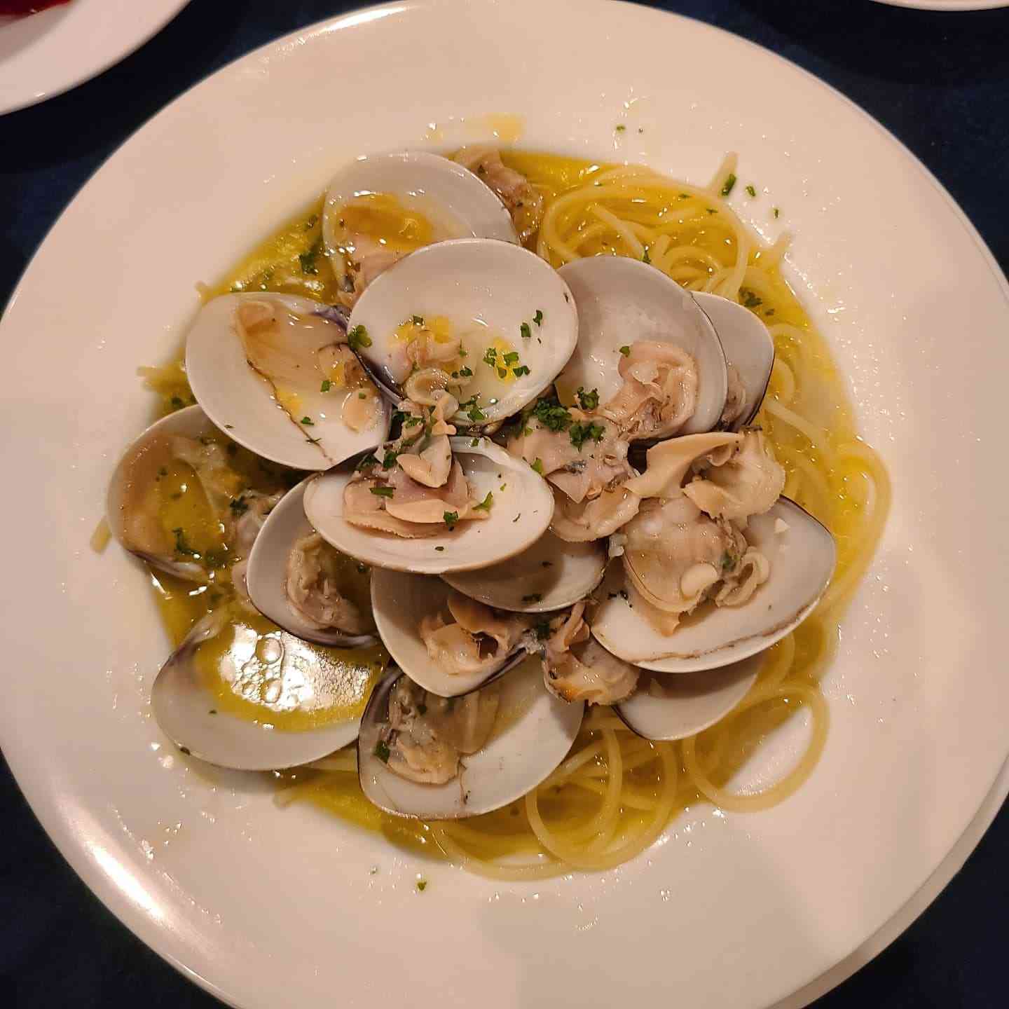 서울 미래 유산 선정 맛집