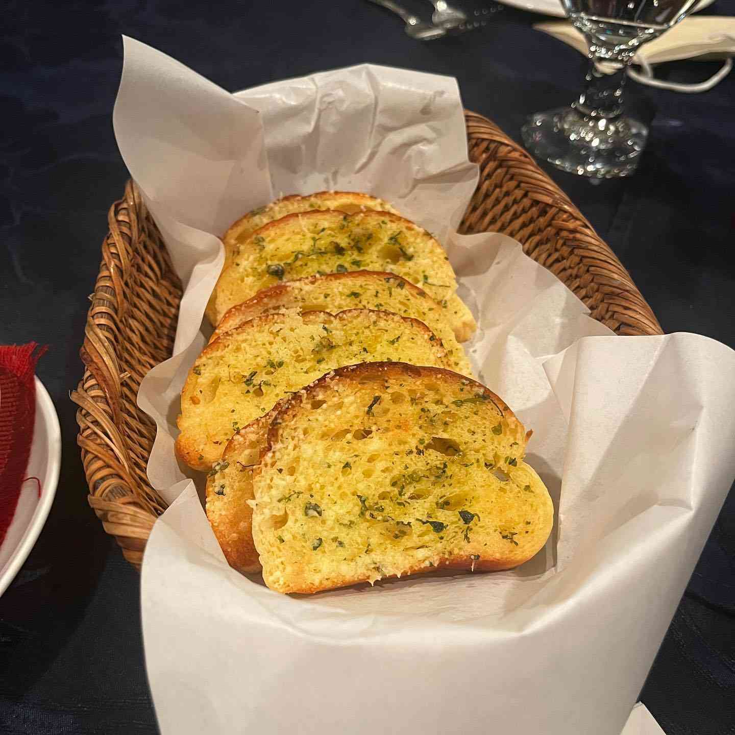 서울 미래 유산 선정 맛집