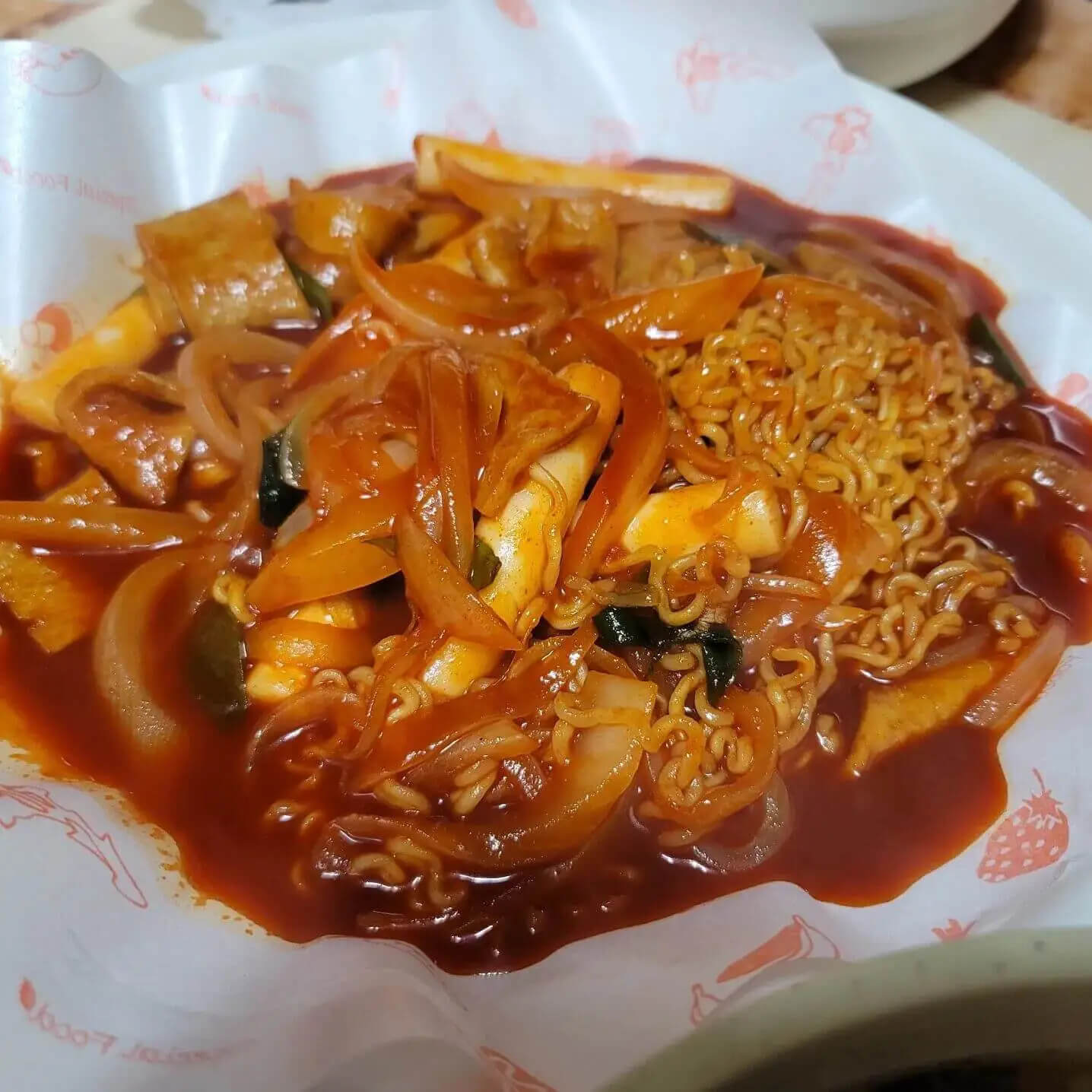 2.%EC%95%84%EC%A4%8C%EB%A7%88%EC%9A%B0%EB%8F%99 jin07250%EB%8B%98%EC%9D%98 %EC%9D%B8%EC%8A%A4%ED%83%80%EA%B7%B8%EB%9E%A8 1