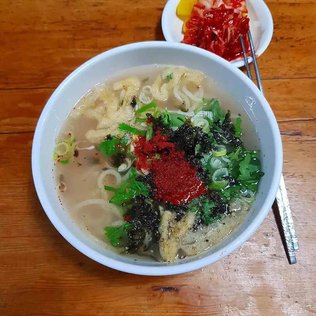 2.%EC%9B%90%EC%A1%B0%EA%B8%B0%EA%B3%84%EC%9A%B0%EB%8F%99 bonoboho%EB%8B%98%EC%9D%98 %EC%9D%B8%EC%8A%A4%ED%83%80%EA%B7%B8%EB%9E%A8 2 1