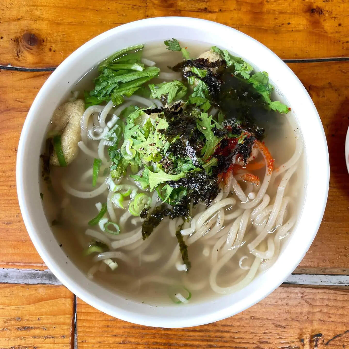 2.%EC%9B%90%EC%A1%B0%EA%B8%B0%EA%B3%84%EC%9A%B0%EB%8F%99 shotglass8yc%EB%8B%98%EC%9D%98 %EC%9D%B8%EC%8A%A4%ED%83%80%EA%B7%B8%EB%9E%A8 2 1