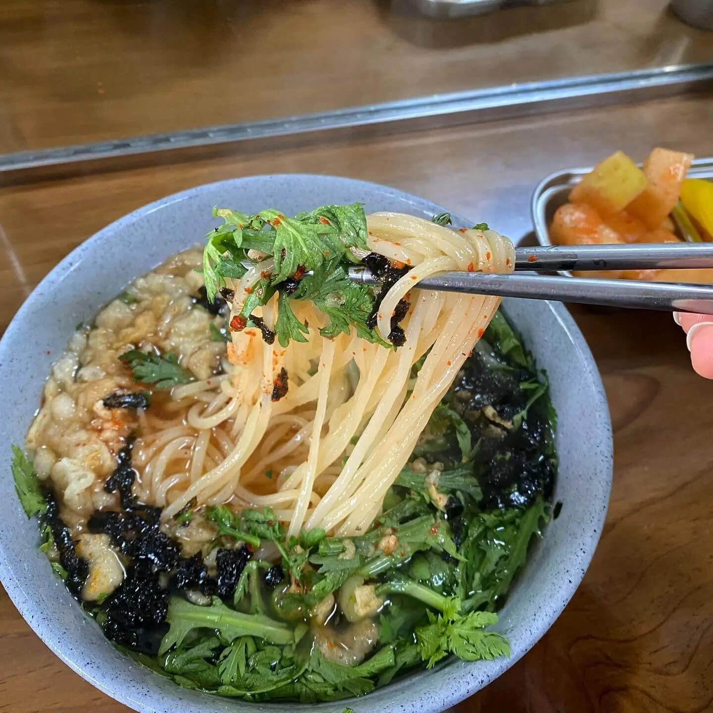 3.%EC%A6%89%EC%84%9D%EC%9A%B0%EB%8F%99%EC%A7%9C%EC%9E%A5 hh bin%EB%8B%98%EC%9D%98 %EC%9D%B8%EC%8A%A4%ED%83%80%EA%B7%B8%EB%9E%A8 1