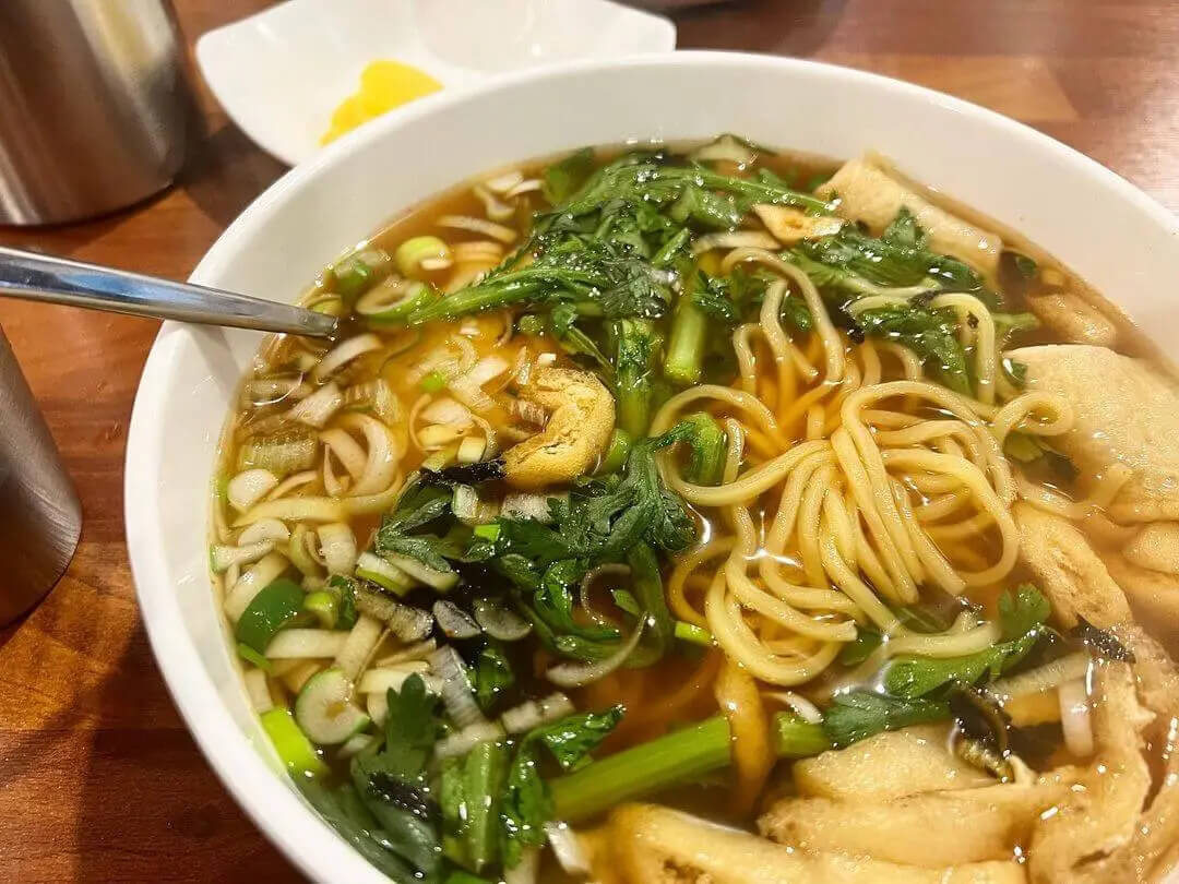 5.%EC%9A%B0%EB%B6%88%EC%8B%9D%EB%8B%B9 luckheejo%EB%8B%98%EC%9D%98 %EC%9D%B8%EC%8A%A4%ED%83%80%EA%B7%B8%EB%9E%A8 3