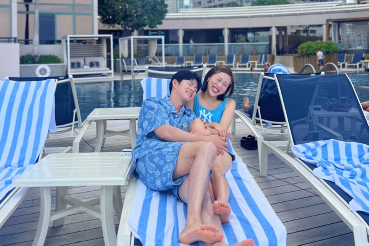 임라라