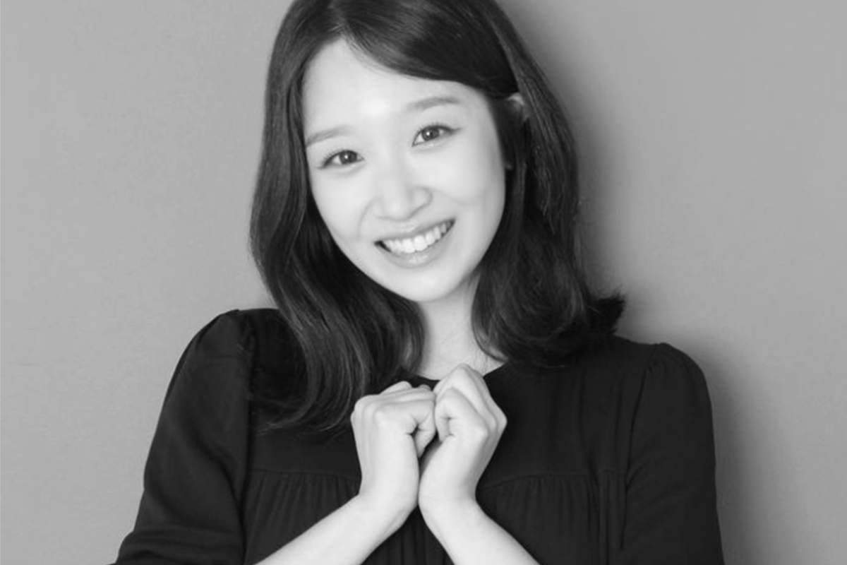 유나킴
