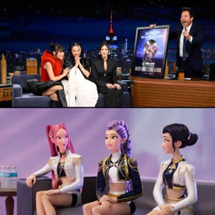 소니픽쳐스 애니메이션 근황 ㅋㅋㅋ