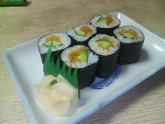 이렇게 싸보세요, 치즈김밥이 ‘건강식’으로 바뀝니다