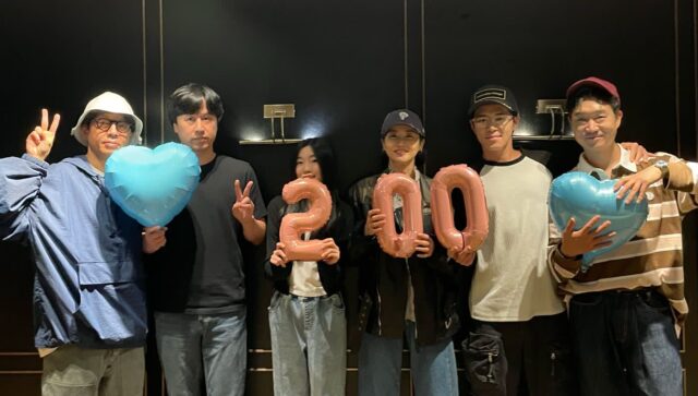 영화 ‘보스’ 200만명 돌파, 코미디 영화의 힘 증명