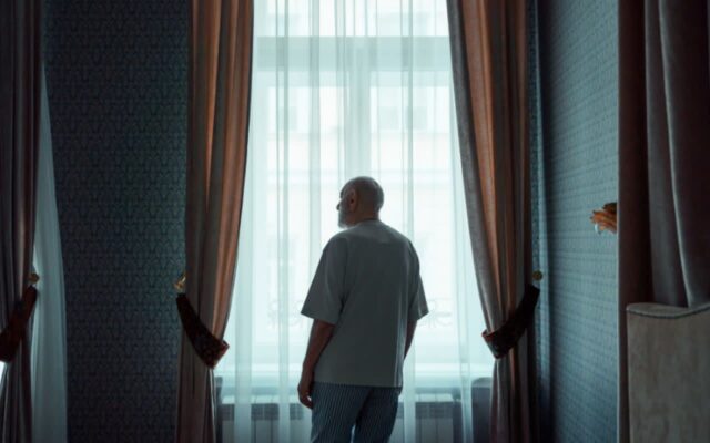 “60살 넘어 반드시 버려야 하는 것” 3위 고집, 2위 욕심, 1위는?