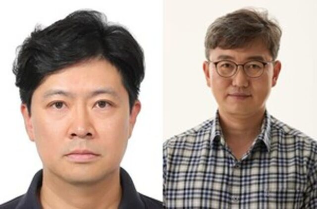 세계 최고속도 전기차 모터 개발…임진승 현대차 팀장 10월 엔지니어상