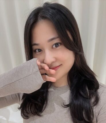 다블랑 속눈썹샵빠르고 예쁜 속눈썹 U컬 찐후기