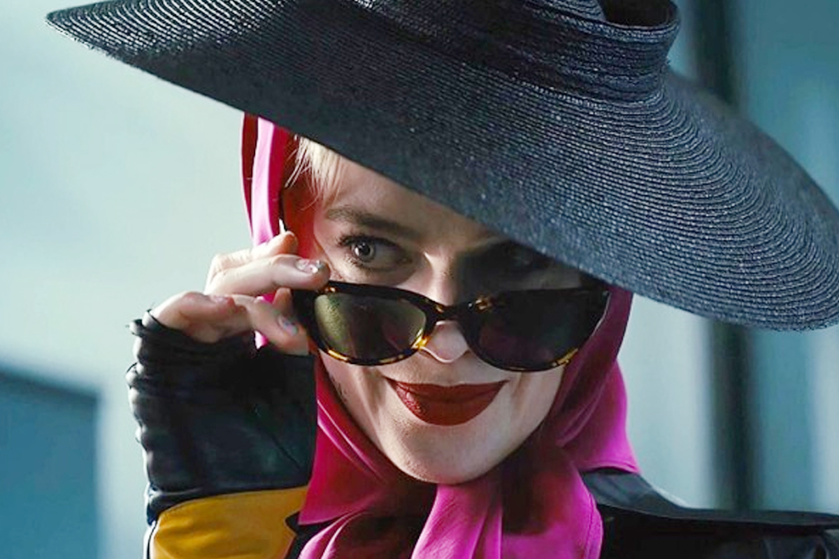 버즈오브프레이