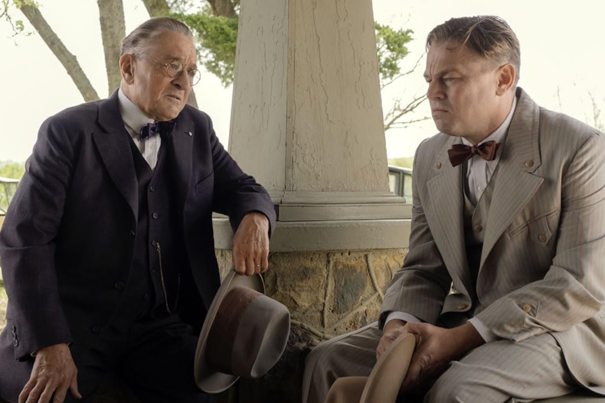 플라워킬링문-디카프리오