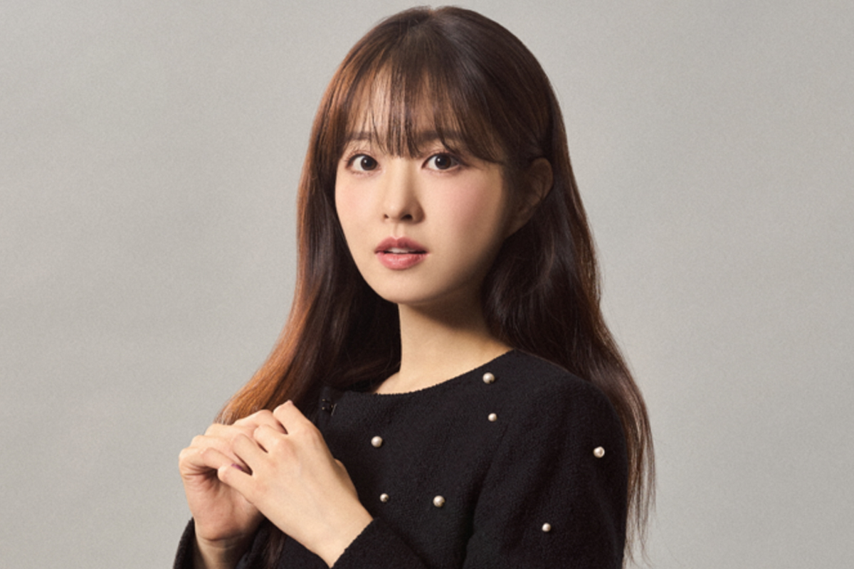 박보영
