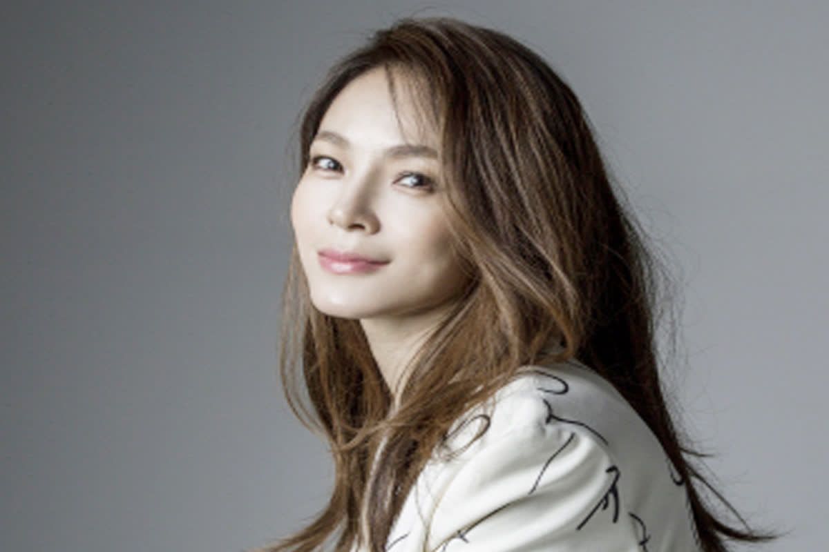 홍석천이 ‘우리 애나 가질까?’ 물어봤다는 연예인