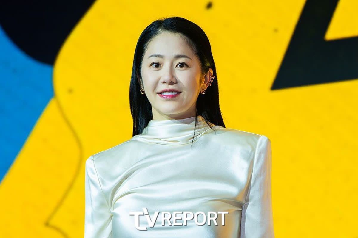 mcdonald-s-archives-gangnam-times